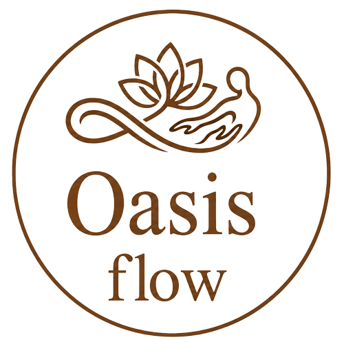 Oasis flow